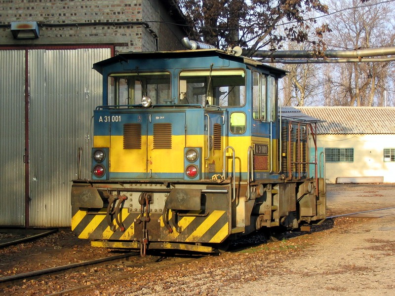 [800x600] A31001b.jpg