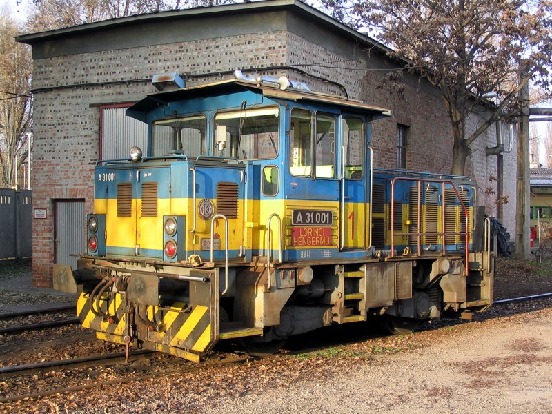 [800x600] A31001c.jpg