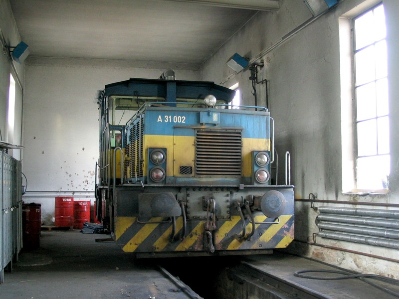 [800x600] A31002b.jpg