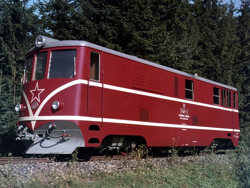 [800x600] 705901b.jpg