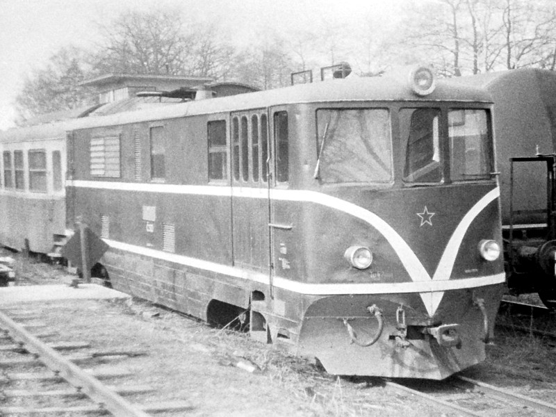 [800x600] 705901c.jpg