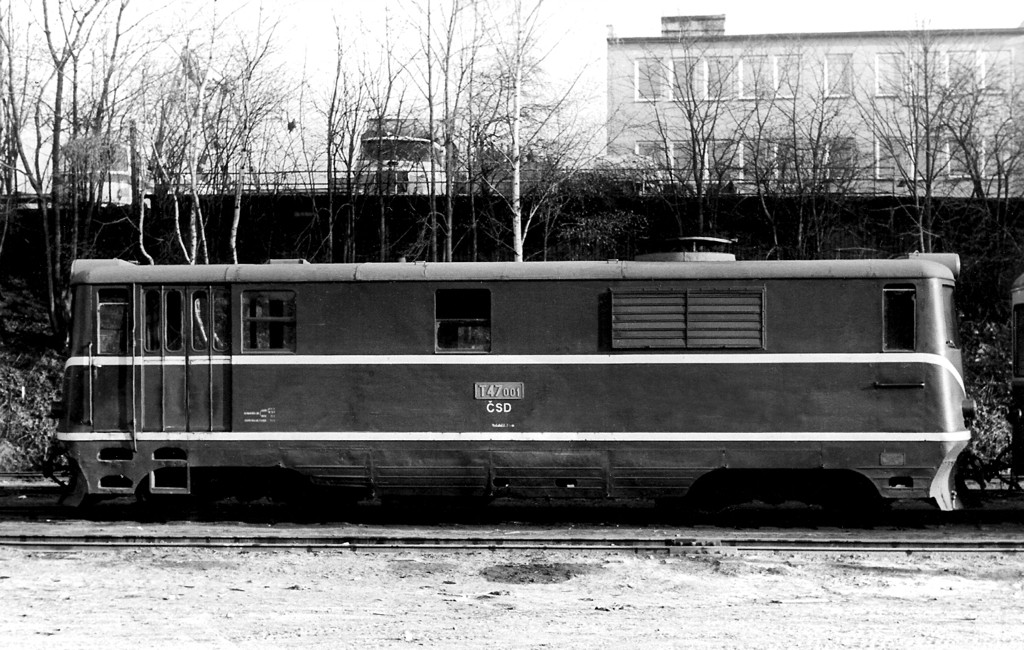 [1024x650] 705901d.jpg