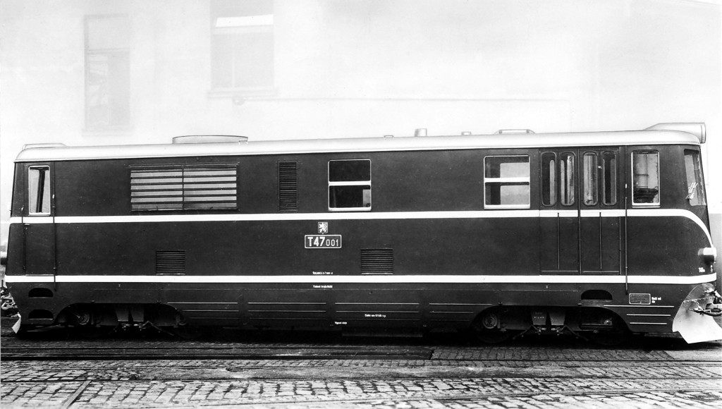 [1024x580] 705901e.jpg