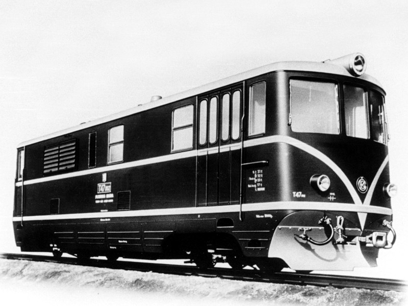 [800x600] 705902a.jpg