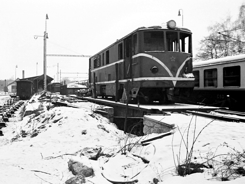 [800x600] 705902c.jpg