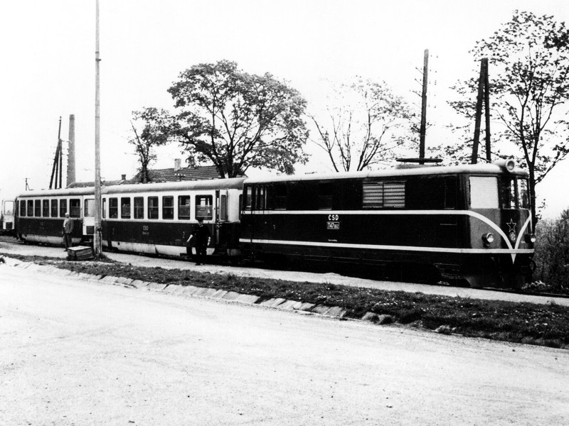 [800x600] 705902f.jpg