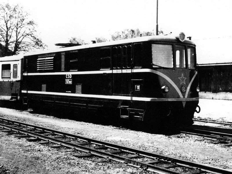 [800x600] 705902g.jpg