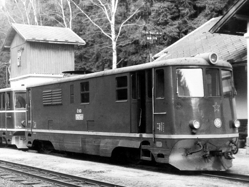 [800x600] 705903a.jpg