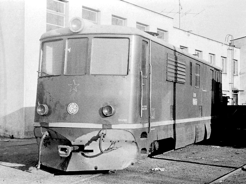 [800x600] 705903c.jpg