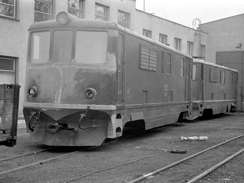 [800x600] 705903e.jpg