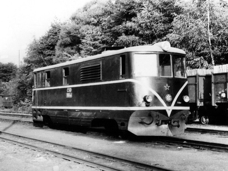 [800x600] 705903f.jpg