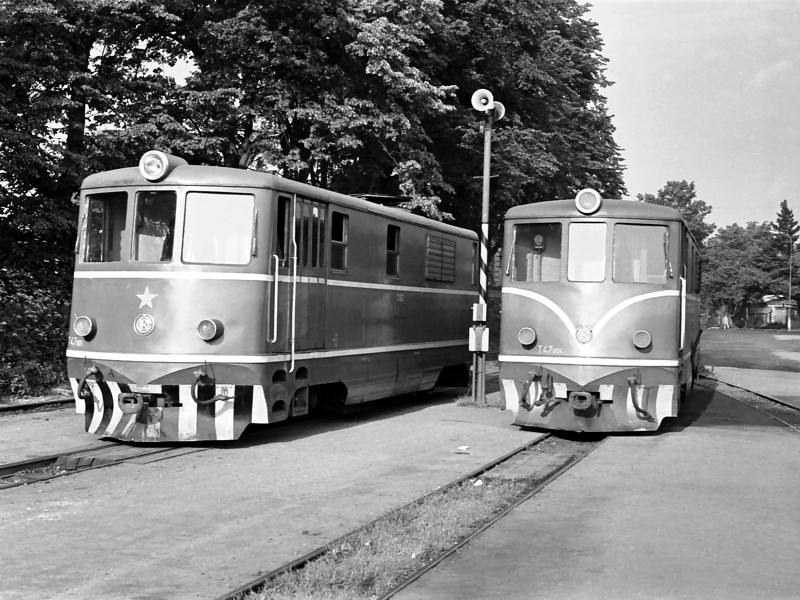 [800x600] 705904b.jpg