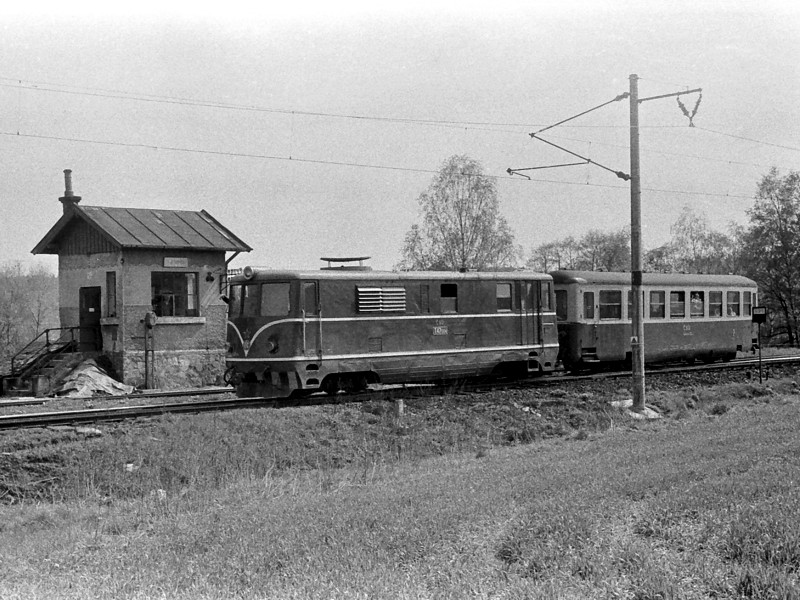 [800x600] 705904c.jpg