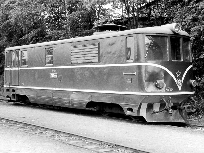 [800x600] 705904e.jpg