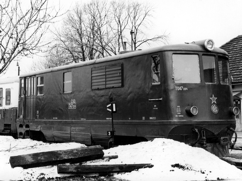 [800x600] 705904f.jpg