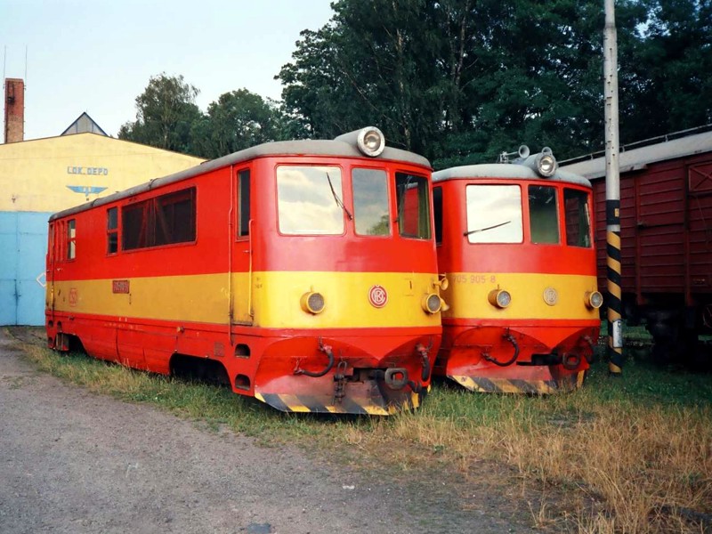 [800x600] 705905a.jpg