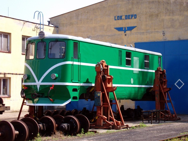 [800x600] 705905b.jpg