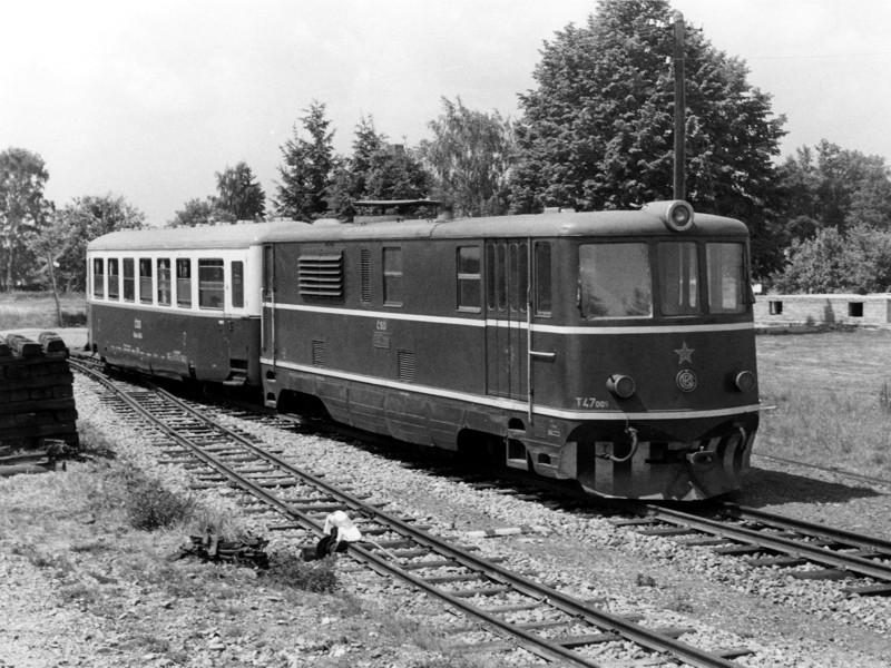 [800x600] 705905d.jpg