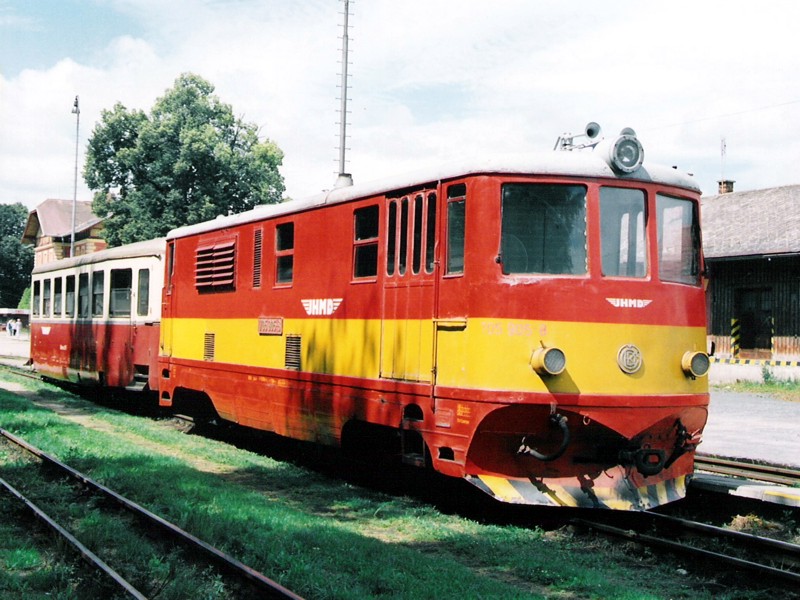 [800x600] 705905e.jpg