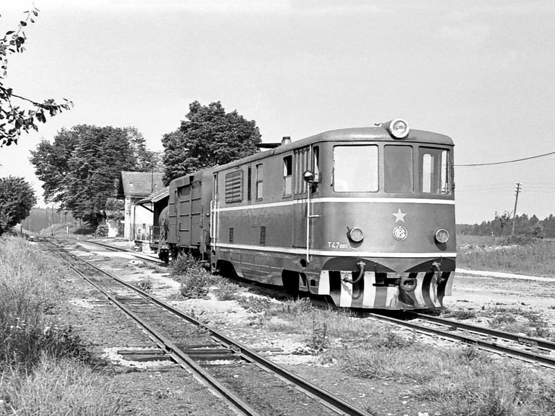 [800x600] 705905h.jpg