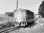 705905i.jpg