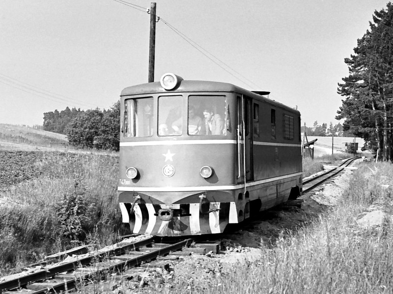 [800x600] 705905i.jpg