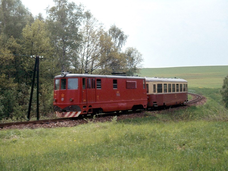 [800x600] 705905k.jpg