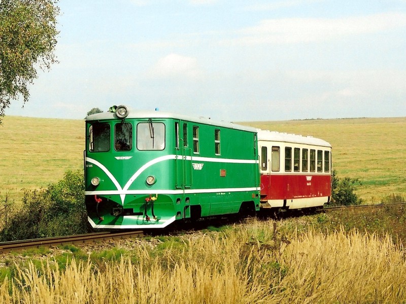 [800x600] 705905m.jpg