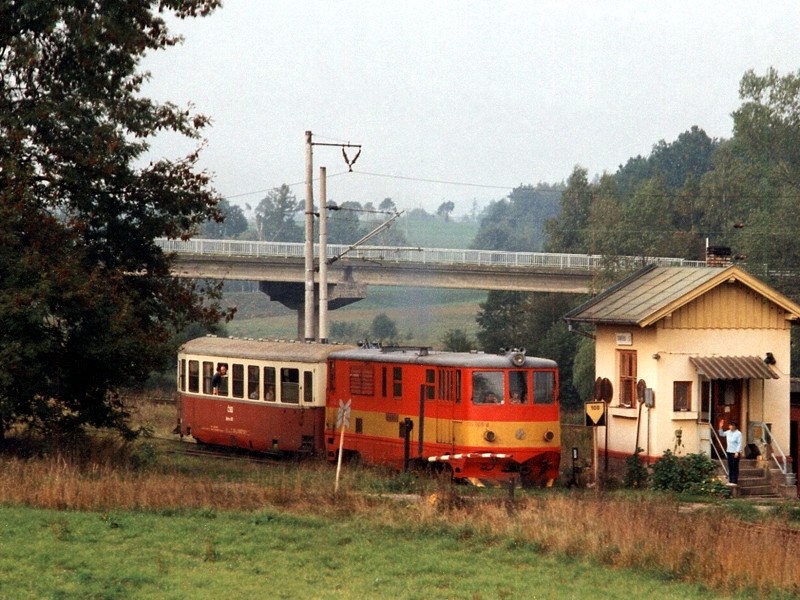 [800x600] 705905n.jpg