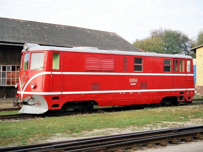 [800x600] 705906a.jpg