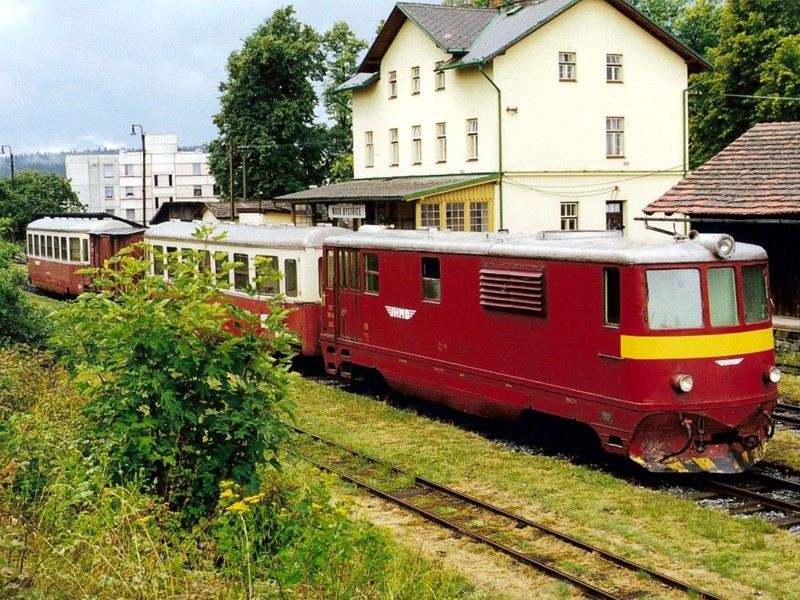 [800x600] 705906c.jpg