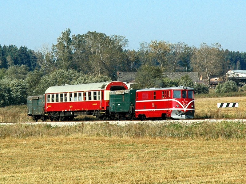 [800x600] 705906d.jpg