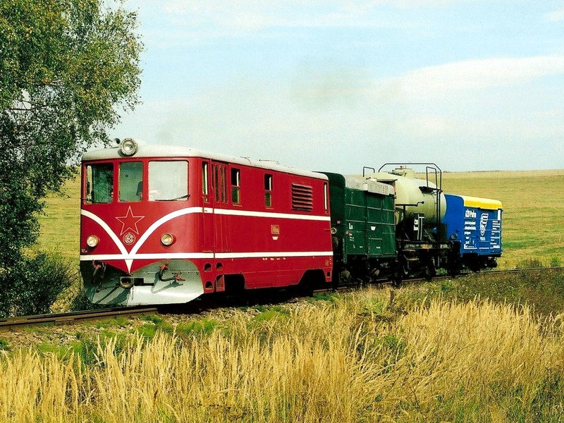 [800x600] 705906g.jpg