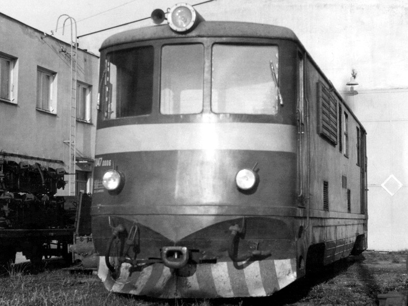 [800x600] 705906i.jpg