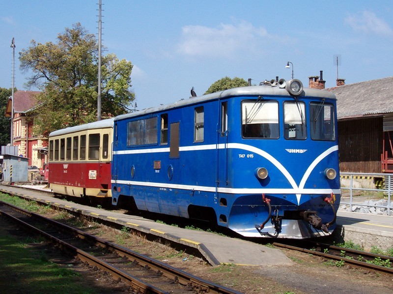 [800x600] 705915a.jpg