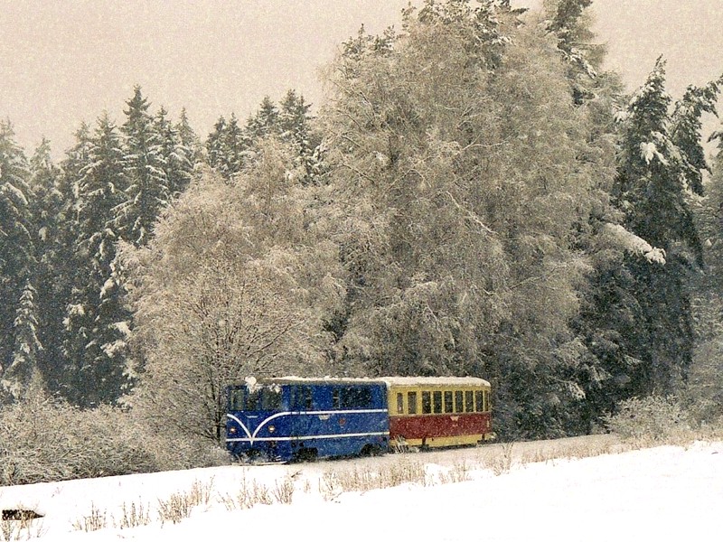 [800x600] 705915c.jpg