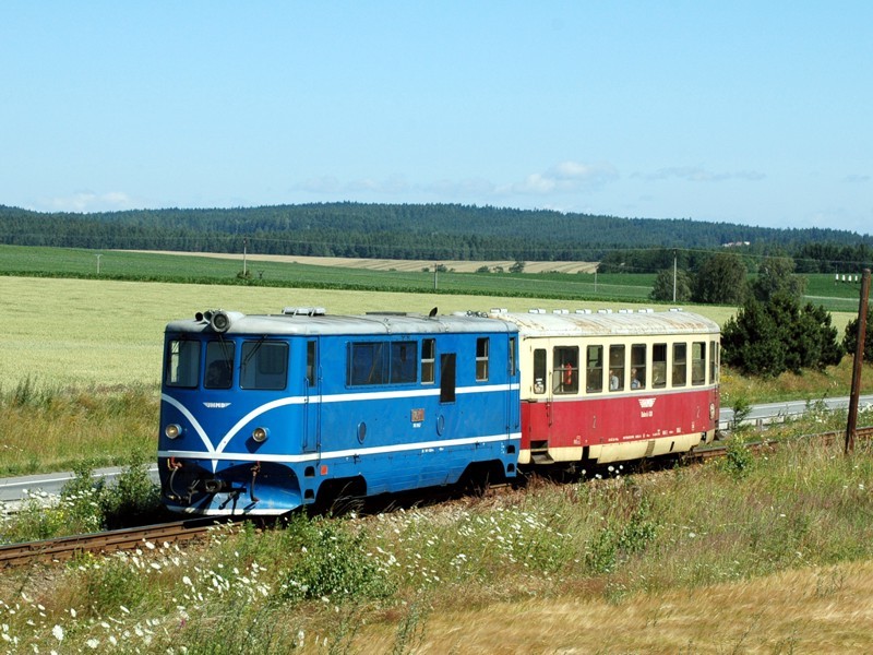 [800x600] 705915d.jpg