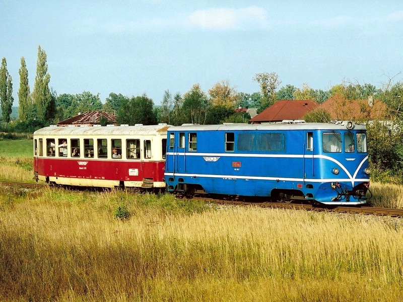 [800x600] 705915g.jpg