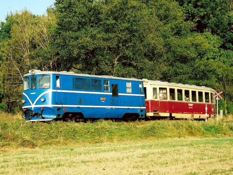 [800x600] 705915i.jpg