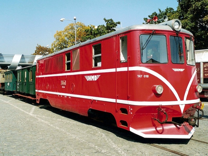 [800x600] 705918f.jpg