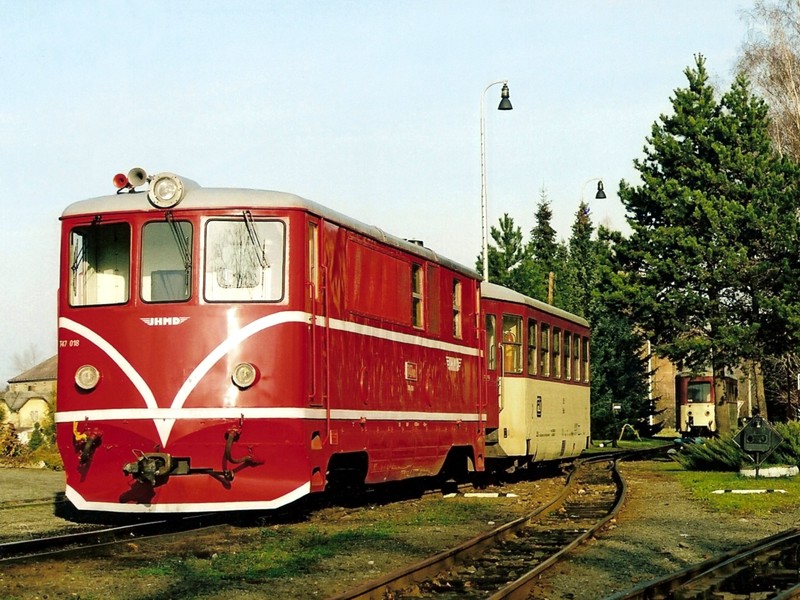 [800x600] 705918j.jpg