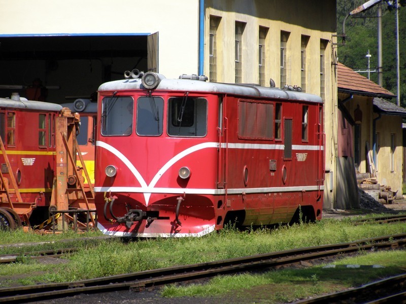 [800x600] 705918k.jpg