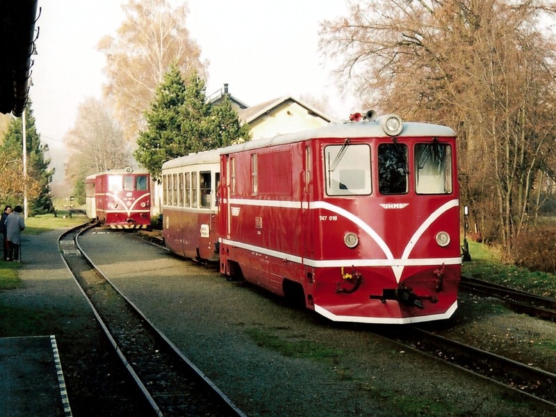 [800x600] 705918m.jpg