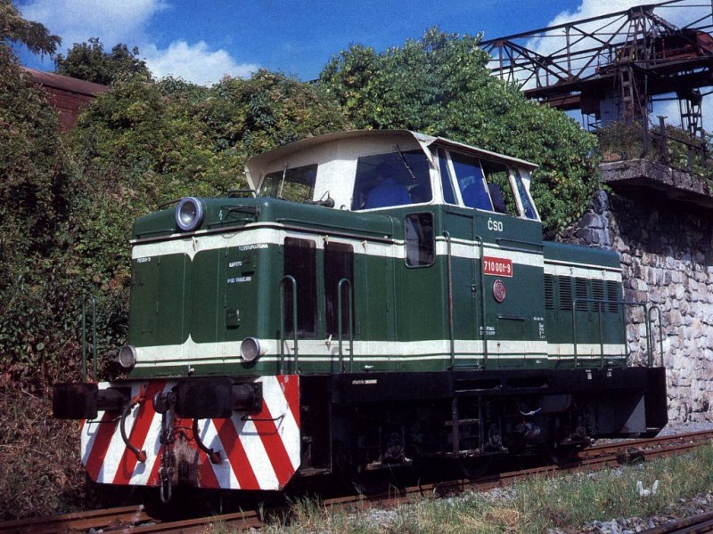 [800x600] 710001a.jpg