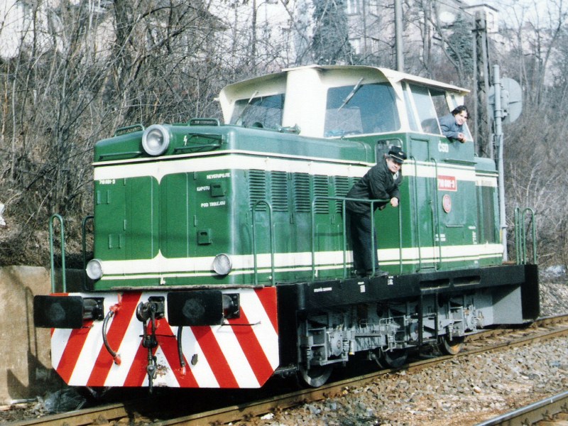 [800x600] 710001b.jpg