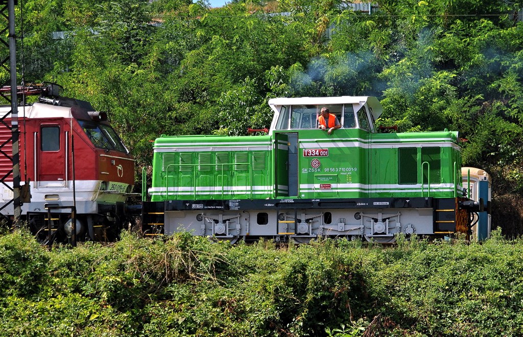 [1024x660] 710001c.jpg