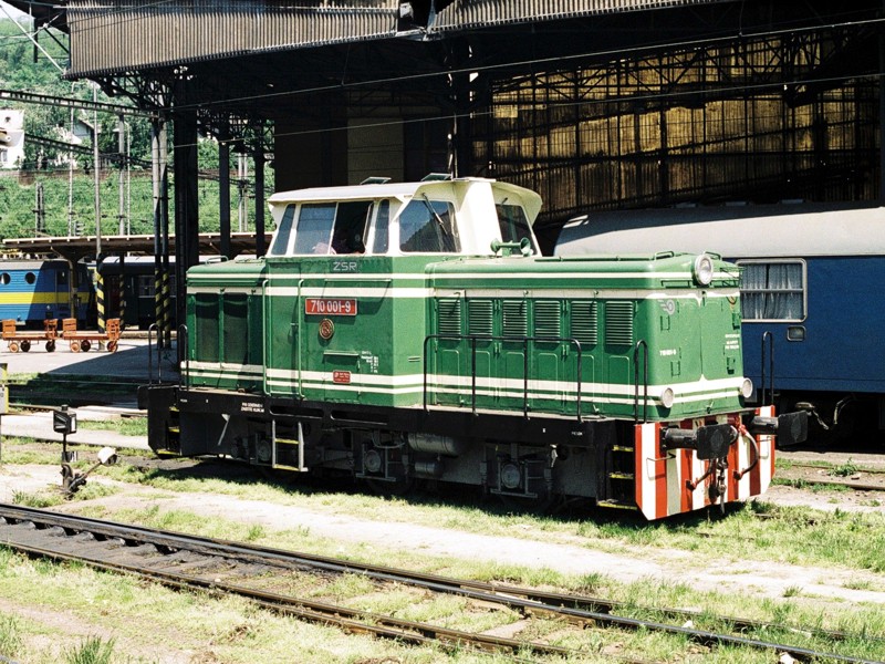 [800x600] 710001d.jpg