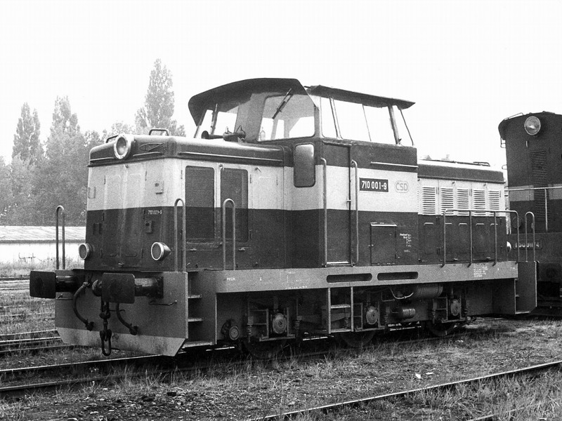 [800x600] 710001f.jpg