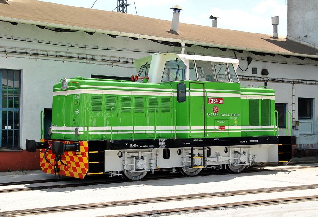 [1024x700] 710001g.jpg