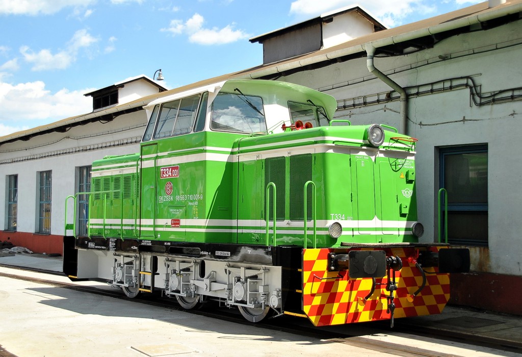 [1024x700] 710001h.jpg